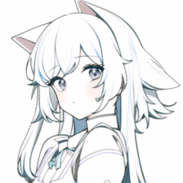 使用例，P1为底图，P2为迭代合成图使用例，P1为底图，P2为迭代合成图