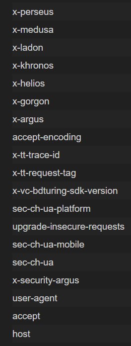 使用 webhook.site 当蜜罐玩了一下，目前的行为大约是这个情况，感兴趣的读者可以跟着复现一下：1. 直接输入链接触发豆包访问，蜜罐处会收到来自北京的机房 IP （经查询均归属于北京 AWS 即光环新网，有 52.80.x 以及 140.179.x 等），这一步并不会发送 Search Query，UA 也是 Mozilla/5.0 (Macintosh; Intel Mac OS X 10_15_7) AppleWebKit/537.36 (KHTML, like Gecko) Chrome/117.0.0.0 Safari/537.36 ，没有任何 bot 与 Byte 特征