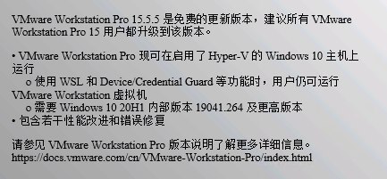 消息来源: @yumibiao