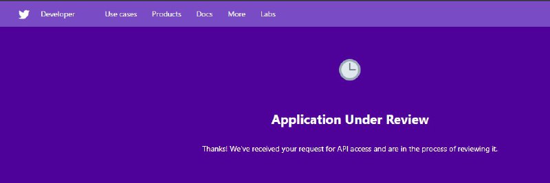 给审核员倒一杯卡布奇诺（x