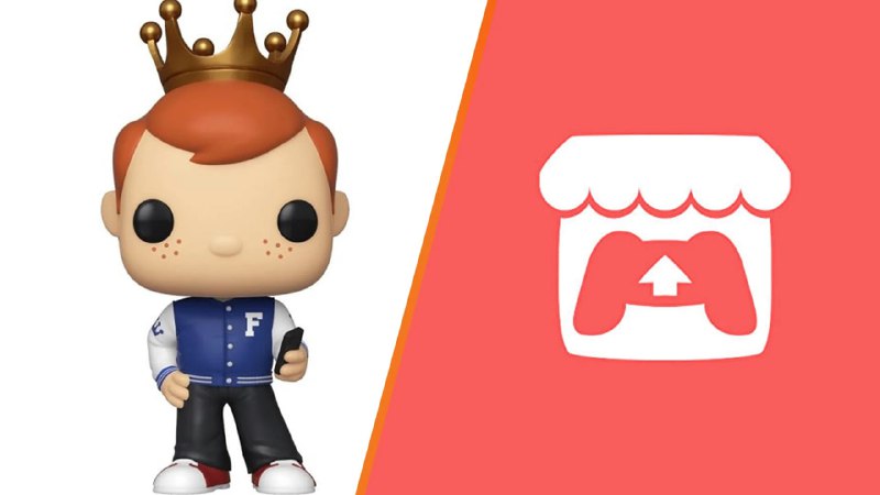 📰 itch.io 网站下线，站方称原因为 Funko 提交的虚假钓鱼报告据 VGC 消息，itch.io 网站已被下线，据 itch.io 在 X 上发布的声明，下线原因是玩具厂商 Funko 使用了所谓 AI 驱动的品牌保护工具 BrandShield，该工具标记了一个有版权争议的页面，并生成了一份 itch.io 所称的“虚假的网络钓鱼报告”，提交给了域名管理机构 iwantmyname，该机构随后忽视了 itch.io 的回应（包括收到通知后立即下线争议页面），直接禁用了域名