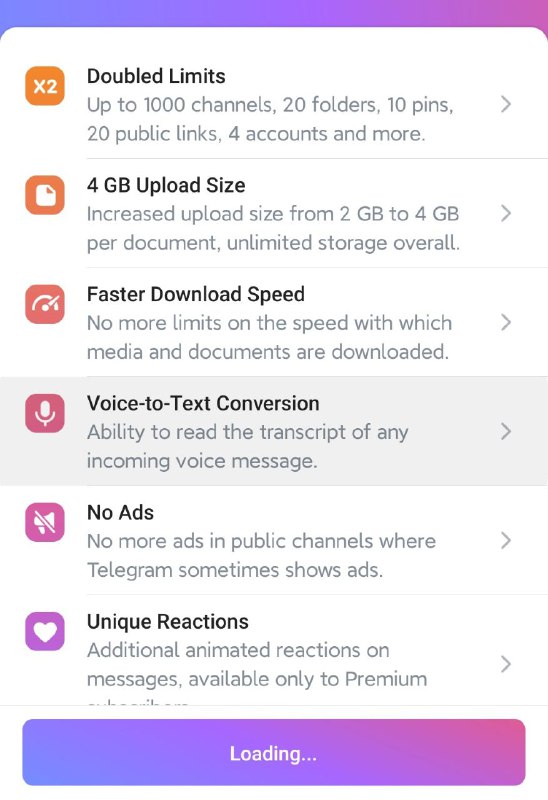 所以来求助一下万能的群友？