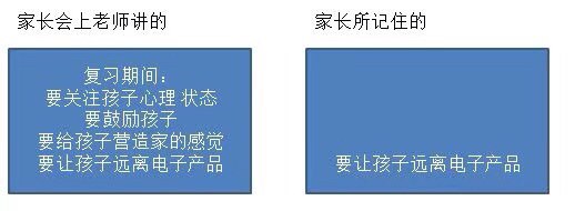 #缓缓打出一串问号消息来源: 