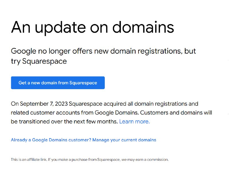 谷歌关门部我重生你的梦