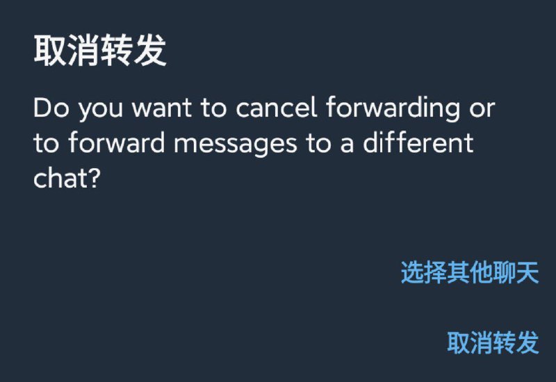 这是ao的