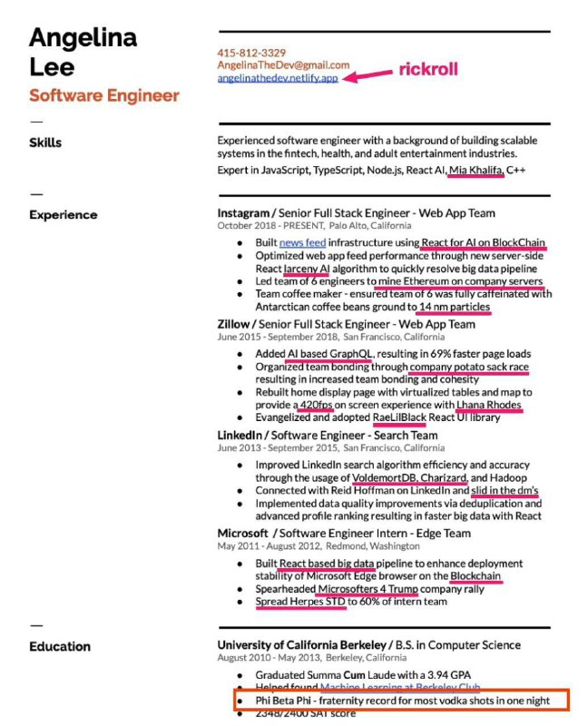 from 月火from 月火