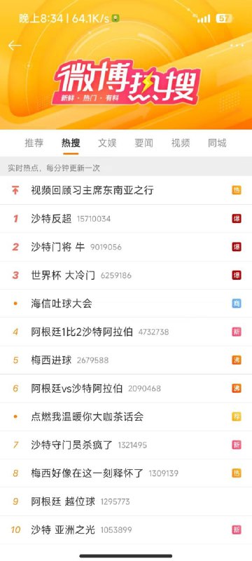 我负责当大伙的世界杯嘴替