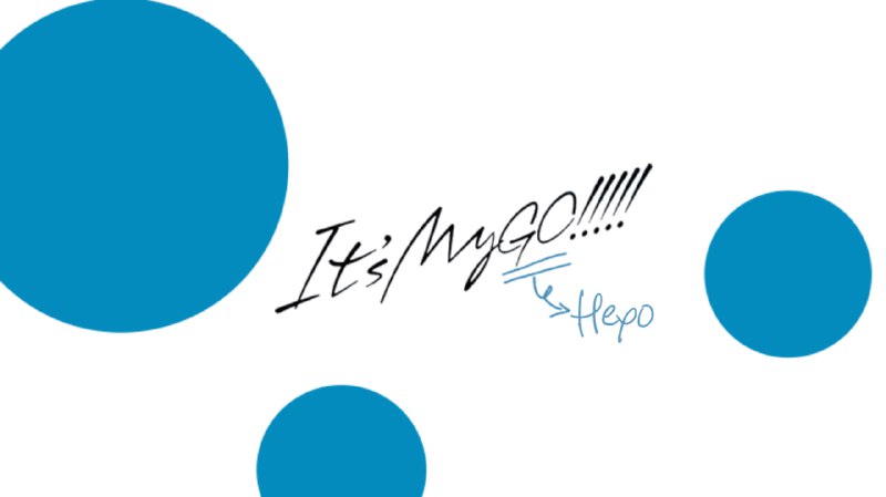 Migrate Dream! It's MyHexo!!!!!一些迁移的背景，博客生成器的讨论，以及迁移过程中的一些流水账