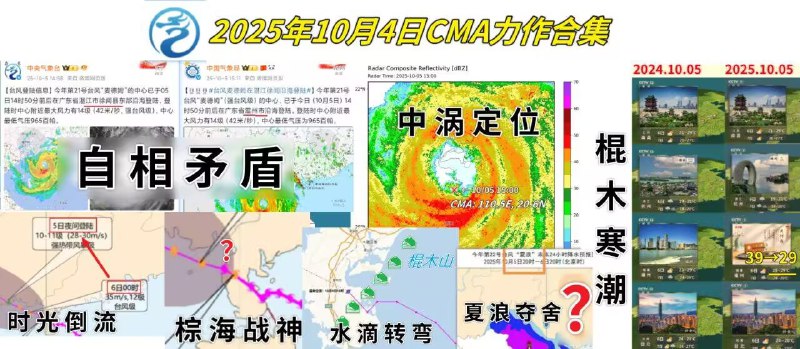 来源不明来源不明