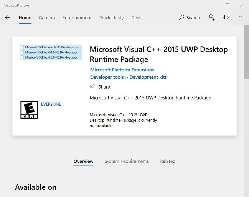 这图标这么敷衍的么消息来源: Yuuta 台 @Trumeet