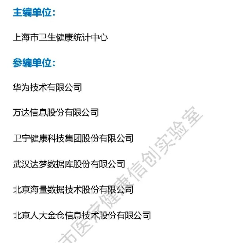 类人群星闪耀时