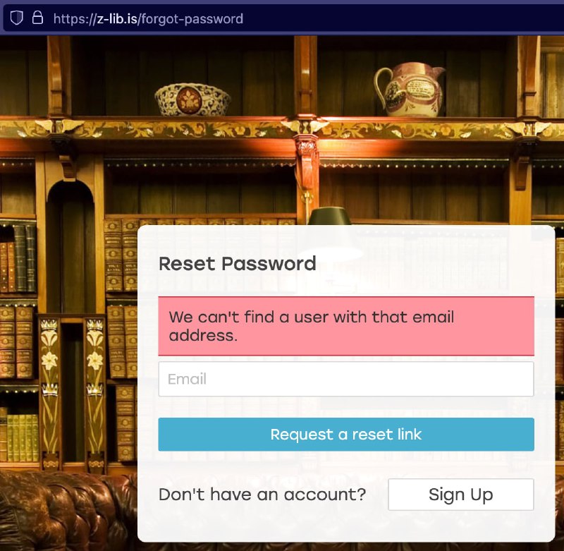 Light in 今天 abc 的群友们看了啥 :) Chat