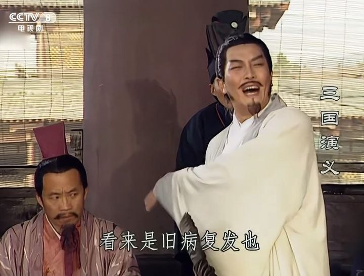 当你同时得知 Kimi 要出AI原生信用卡：