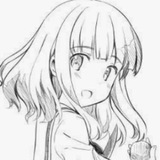 今天abc看了啥🤔