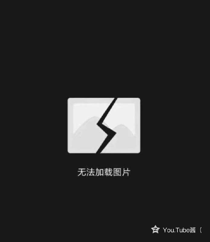 发作业的好方法发作业的好方法