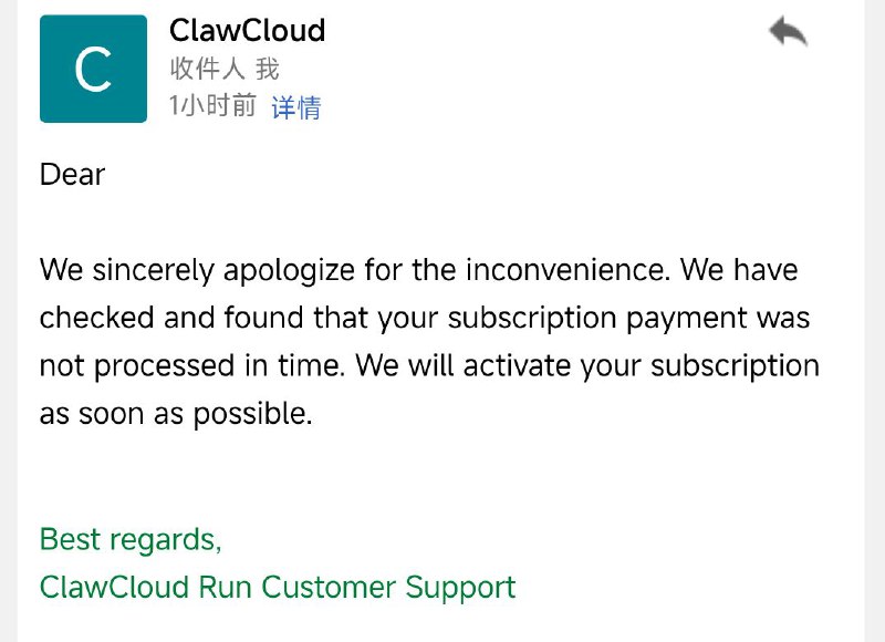 按闹分配这一块按闹分配这一块