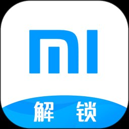 深夜PS干完活，观 