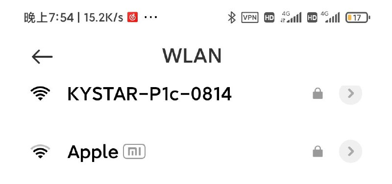 虽说没啥大问题，但就是感觉莫名缺德