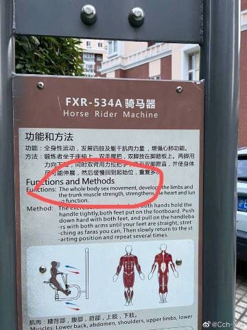 补充没有转发完的图片补充没有转发完的图片