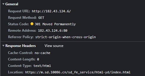 刚说完，就出现了部分复现
