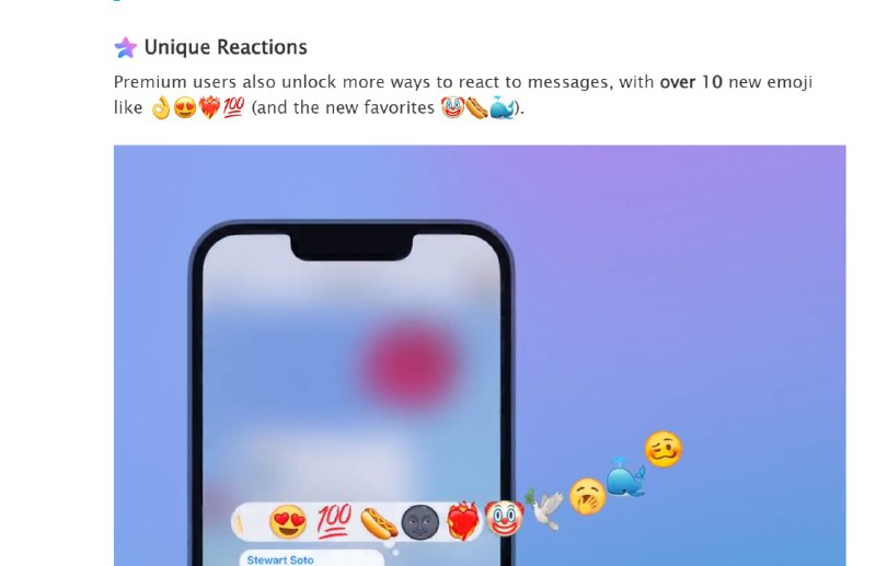 md 鸽子是付费 reaction