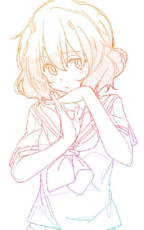 发现 itorr 又整了个新活