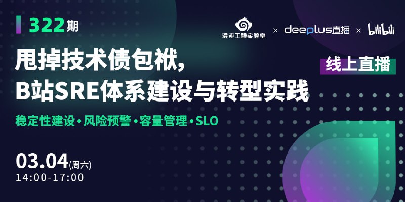 哦对，一天以前（23.03.04）还有个这个