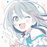 今天abc看了啥🤔