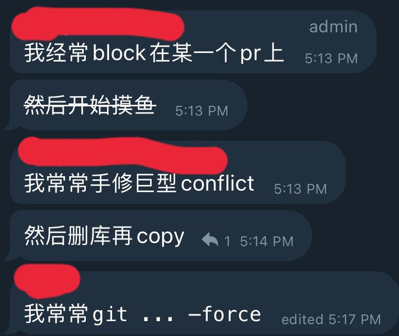 群友开会.jpg（笑死消息来源: 