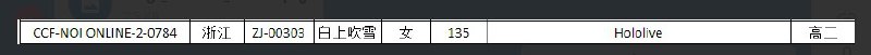 前情提要：