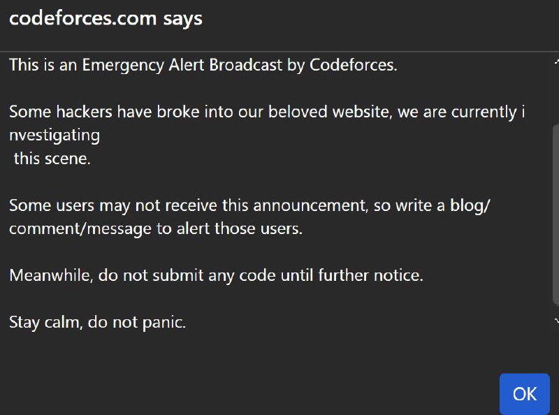 爆干净了😁爆干净了😁