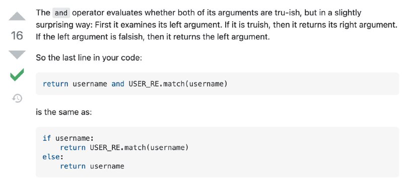 还可以这样消息来源: 