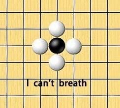 消息来源: 