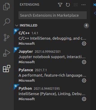 群友拆解篇，图源 @billchenchina @Xeonacid @XJ1qia0另注：1. 没干掉 snap，有 Transmission，删掉了 Thunderbird 一类2. Sublime Text 未激活群友拆解篇，图源 @billchenchina @Xeonacid @XJ1qia0另注：1. 没干掉 snap，有 Transmission，删掉了 Thunderbird 一类2. Sublime Text 未激活